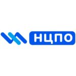 Логотип НЦПО