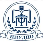 Логотип НИИДПО