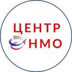 Логотип Межрегиональный центр НМО
