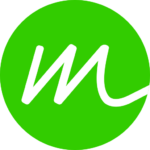 Логотип MyGenetics