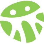 Логотип Organic People