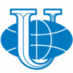 Логотип РУДН
