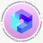 Логотип УБН